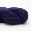 BC Garn Babyalpaca 10/2 RAS